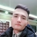  ,   , 32 ,   ,   , c 
