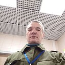 ���������� �����-���������, ���� ������� ����, 49 ���, ������������ ��� ����� � ���������, c�������� ���������, ���������