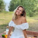 ���������� ������, ���� ������� ����, 31 ���, ������������ ��� c�������� ���������