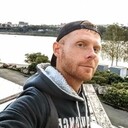 ���������� ����, ���� ������� �������, 35 ���, ������������ ��� ������, ����� � ���������, c�������� ���������