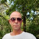 ���������� ������, ���� ������� Yriu, 48 ���, ������������ ��� ������, ����� � ���������