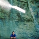 ���������� ����-���, ���� ������� Evgenei, 48 ���, ������������ ��� ������, ����� � ���������, c�������� ���������