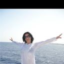  ,   Svetlana, 51 ,   ,   , c 