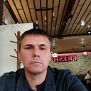  ,   , 48 ,   ,   
