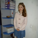 ���������� ���������, ���� ������� �����, 39 ���, ������������ ��� ������, ����� � ���������, c�������� ���������