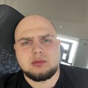 ���������� �����-���������, ���� ������� ������, 28 ���, ������������ ��� ������, ����� � ���������