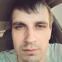 ���������� �������, ���� ������� Valerin, 32 ����, ������������ ��� ������, ����� � ���������