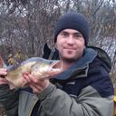 ���������� ������������, ���� ������� ������, 33 ����, ������������ ��� ����� � ���������, c�������� ���������