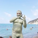 ���������� ������, ���� ������� �����, 40 ���, ������������ ��� ������, ����� � ���������, c�������� ���������