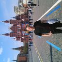 ,   Vitaly, 39 ,   