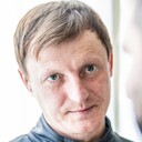 ���������� ���������, ���� ������� �������, 38 ���, ������������ ��� ������, ����� � ���������, c�������� ���������, ���������