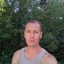 ���������� ������, ���� ������� �������, 44 ����, ������������ ��� ����� � ���������, c�������� ���������