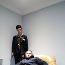  ,   , 42 ,     , c 