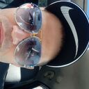  ,   , 40 ,   ,   , c , 