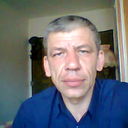 ���������� ����, ���� ������� ��������, 56 ���, ������������ ��� ����� � ���������, c�������� ���������