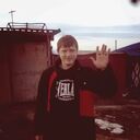  ,   Evgeny, 22 ,   ,   