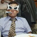 ���������� ����, ���� ������� ������, 27 ���, ������������ ��� ������, ����� � ���������, c�������� ���������