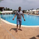 ���������� ������, ���� ������� ������, 49 ���, ������������ ��� ������, ����� � ���������