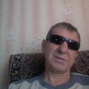 ,   Aleks, 53 ,   ,   