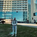 ���������� �����, ���� ������� �����, 30 ���, ������������ ��� ������, ����� � ���������