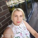  ,   , 50 ,     , c 