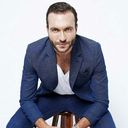  Rozenburg,   , 35 ,   ,   , c 