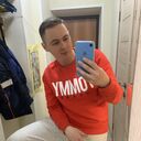 ���������� ������, ���� ������� ���������, 35 ���, ������������ ��� ������, ����� � ���������