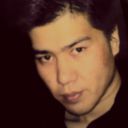 ���������� �������, ���� ������� �����, 39 ���, ������������ ��� ������