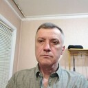  ,   , 58 ,   ,   , c , 