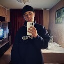  -,   , 27 ,   ,   , c 