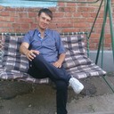 ���������� ������-��-����, ���� ������� �������, 38 ���, ������������ ��� ������, ����� � ���������, c�������� ���������