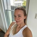 ���������� ������, ���� ������� ����, 36 ���, ������������ ��� ������, ����� � ���������, c�������� ���������