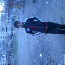 ���������� �������, ���� ������� Volf russ, 33 ����, ������������ ��� ������