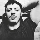 ���������� ����, ���� ������� ���������, 33 ����, ������������ ��� ������, ����� � ���������, c�������� ���������