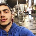 ���������� ������, ���� ����� ������, 25 ���, ������������ ��� ������, ����� � ���������