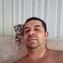  ,   Hugo, 40 ,     , c , 