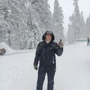 ���������� ��������, ���� ������� ��������, 42 ����, ������������ ��� c�������� ���������