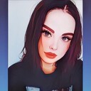  ,   , 26 ,   , 