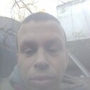  ,   ˸ , 31 ,   ,   , 