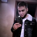  ,   Elvin, 28 ,   ,   