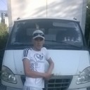 ���������� ������ ��������, ���� ������� �������, 40 ���, ������������ ��� ������, ����� � ���������, c�������� ���������, ���������