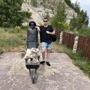  ,   , 30 ,   c 
