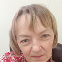 ���������� �������, ���� ������� �����, 46 ���, ������������ ��� ������, ����� � ���������, c�������� ���������