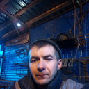 ���������� �������, ���� ������� �������, 41 ���, ������������ ��� ������, ����� � ���������, c�������� ���������