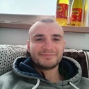 ,   Andrei Melny, 27 ,   ,   , 