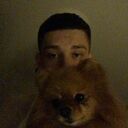 ���������� ������, ���� ����� ����, 20 ���, ������������ ��� ������, ����� � ���������, c�������� ���������