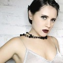  --,   , 34 ,   ,   , c 