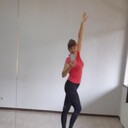  ,   , 58 ,   c 