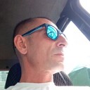  ,   Demis, 41 ,   ,   , c , 