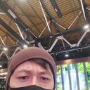 ���������� ������, ���� ������� ������, 40 ���, ������������ ��� ������, ����� � ���������